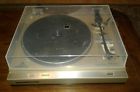 Tt1080 Marantz Direct Drive Auto