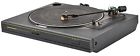 Tt155 Marantz Audio Automatic Turntable