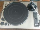 Tt1600 Numark Turntable Vintage