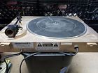 Tt162 Marantz Vintage Turntable Needs