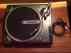Tt1625 Drive Player Quartz Numark Turntable Record Direct Dj
