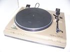 Tt2020 Marantz Model Turntable Direct