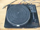 Tt275 Marantz Turntable Direct Drive