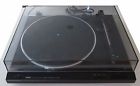 Tt300-u Yamaha Natural Sound Belt