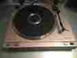 Tt4000 Marantz Tt 4000 Turntable Vintage Bundle Original Manual Shure M708 Headshell