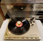 Tt4200 Marantz Total Automatic Direct