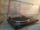 Tt42p Marantz Record Player
