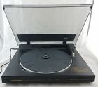 Tt-551 Tt551 Marantz Model Full