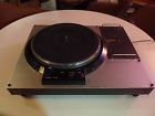 Tts-8000 Sony Rare Vintage Broadcast