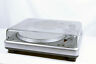 Ttusb10 Ion Usb Turntable Record Player Ttusb Convert Vinyls To