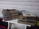 Tt333 Tuner Vintage Model Linear Marantz Amp Rare Tracking Turntable