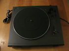 Lsm5020 Turntable Cover Parts- Model Working Plastic Dp-15m Mitsubishi