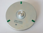 2726065 Turntable Excellent Pt Olufsen 1202 Bang Beogram 3000 Sub-platter