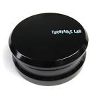 Turntable Lab Record Weight Black