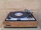 Z2000b Turntable Parts Garrard Repair