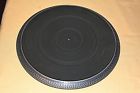 Pnr-061 Turntable Pioneer Pl-518 Mat Platter