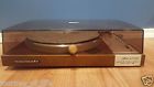 6350q Turntable Record Drive Repair Player Marantz Direct Vintage Parts