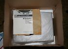 1500mk2 Turntable Sl Technics Drive Direct Nice Packing Very Original