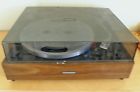 Pl12d Turntable Vintage Works Pioneer