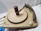 504c Tw Telefunken 4 Speed