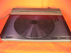 Tx-2 Bang Olufsen Beogram Linear