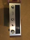 Tx-500a Pioneer Stereo Tuner Vintage