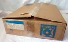 Td104-td105-td280 Tx105 For Thorens Acrylique Dust Cover