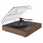 Ty-lp30 Toshiba Turntable With Bluetooth