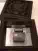 Type 15-e Elliptical Stylus Shure V 15 Ii Nos In Box