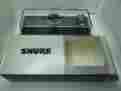 Type V-mr Shure V15 Cartridge Stylus All Original Box Paperwork Excellent