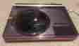 Type5503 Bang Olufsen Turntable Beogram 4002 For Parts Repair