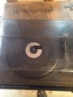 U-1000 Realistic Belt Drive Automatic Turntable