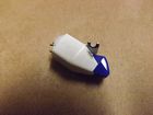 U38-at Pickering Phono Cartridge New Rpm Diamond Stylus Blue