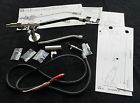 Ua-7-cf Stax Multi-use Integrated Carbon