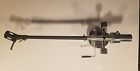 Sp-15 Ua-9 Stax Tonearm Removed From
