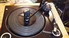 Ua15ssa1d Bsr Record Changer Model