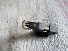 Ulm-55e Ortofon Phono Cartridge For Certain Dual Denmark