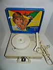Universal City Studios Rare Shaun Cassidy Parker Stevenson Hardy Boys
