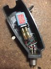V-15-ac-3 Pickering Vintage Record Player Turntable Cartridge With Head Shell
