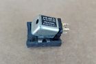 V-15-at-2 Pickering Vintage Stereo Cartridge No Needle