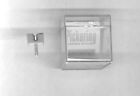 D1510-3 V-15 Cartridge Pickering Monaural Stylus