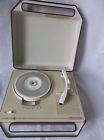 V-511 Ge Neral Electric Portable