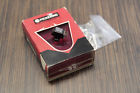 790e V15 Pickering Phono Turntable Cartridge In Orig Box No Stylus