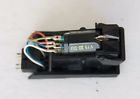 V15 Iii-du Shure Cartridge Oem