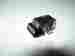 V15-lll-g Shure Cartridge No Stylus