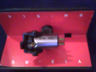 V15-rs Shure Here Is Vintage Realistic Cartridge Tested
