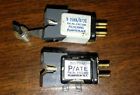 V15hb-at2c - P-ate Pickering Phono Cartridge