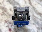 N97xe V15vx Shure Type Turntable Phono Cartridge Original Stylus Lows Hours