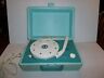 V181j General Electric Vintage Solid State Record Player Model