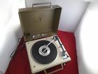 V639p Ge Vinta Automatic Portable